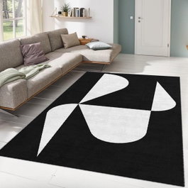 Conceptum Alho Carpet-21A Multicolor